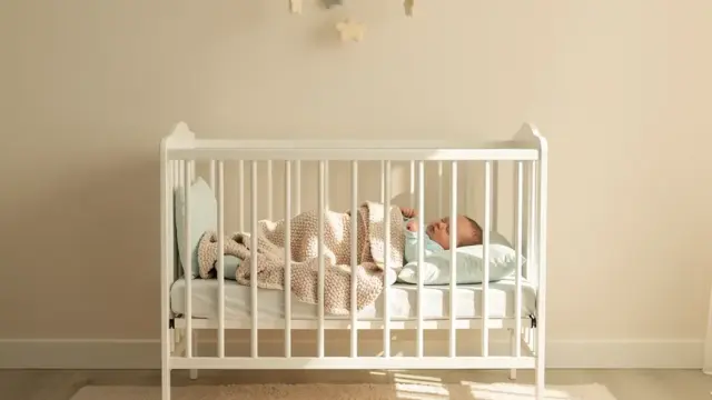 Babys erste Tage: Tipps für eine entspannte Bindung und Bedürfnisse des Neugeborenen