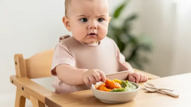 Flaschen und Sauger für Babys: Vielfalt der Arten und passende Auswahl
