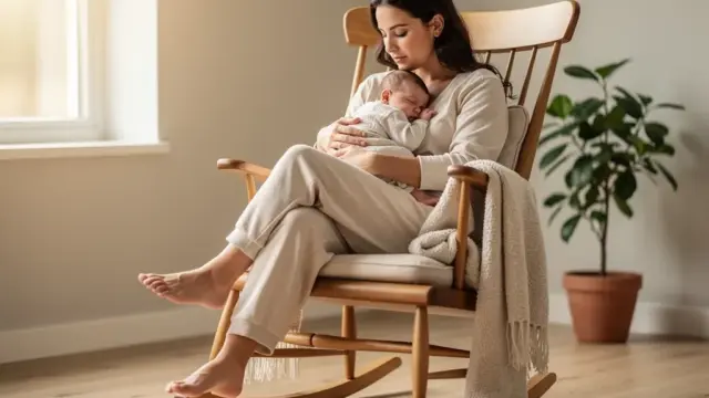 Füttern von Babys: Tipps zur Ernährung und Beikosteinführung für Eltern