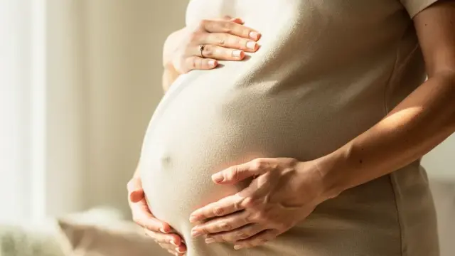 Mutterpass Inhalt: Wichtige Gesundheitsinformationen für Schwangere und Babys